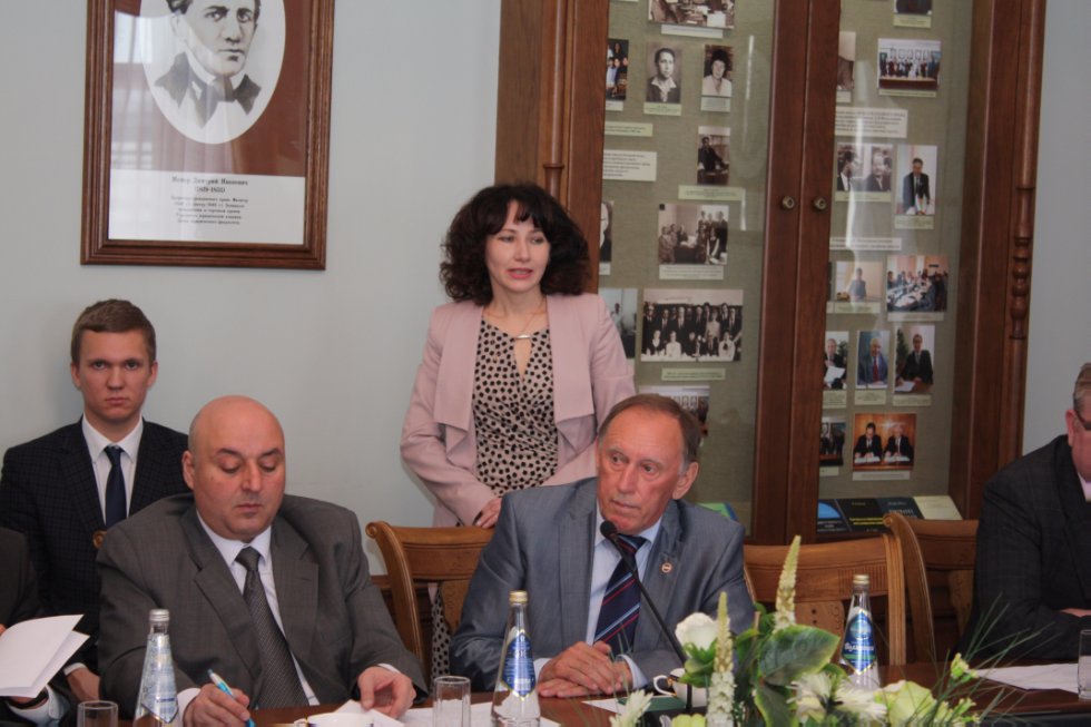 ������ ��������������� ������ ������������ ����������