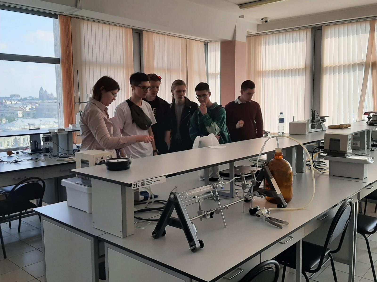 16 ��� � ��������� �� �������� ���������������� ������������ ��� ������ ������� ���� � ���!