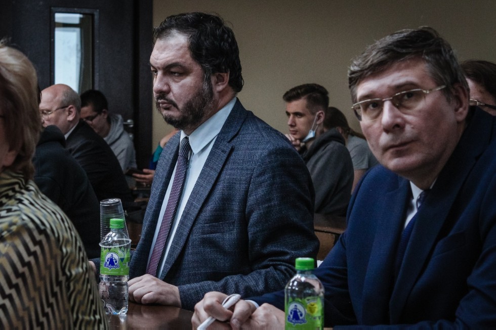 ������� � ������-�������� '���� ��������� ������� � �������� ��������� ����������������� ��������� � �������� ���'