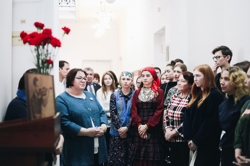 ���������� �������� ������������� ������-������������ ����������� 