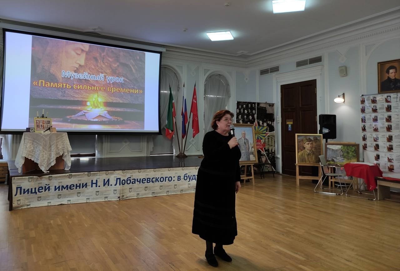 ������� � ��������: �������� ������� ������ ������ �����