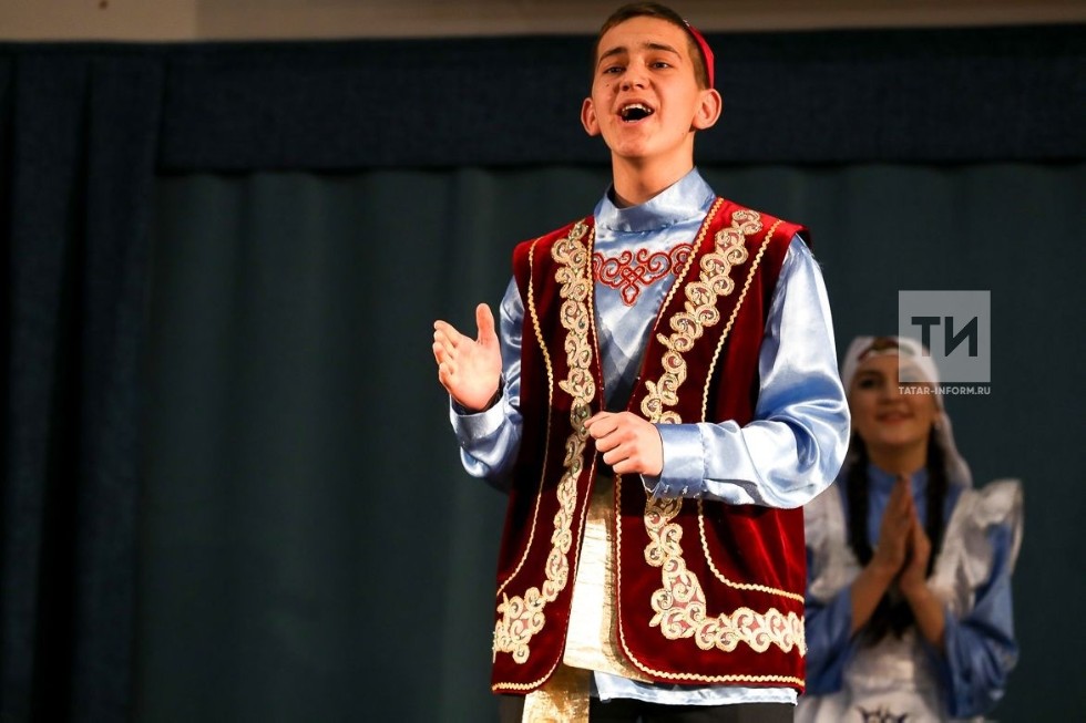 ����� �җ������� ��һ�� ����