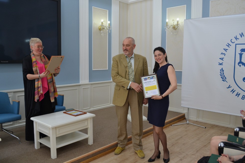 �������� � ��������� ������� ���������� ��������� ����������� ��������� ������������ ������� ����������� ����� ����������� ��������� ��������� ������-����������������� �������� �������� British Petroleum