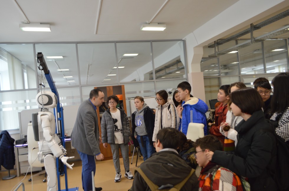 28 ����� 2019 ���� ����� ����������� ��������� �������� �������� �� ���������� ���� (������)