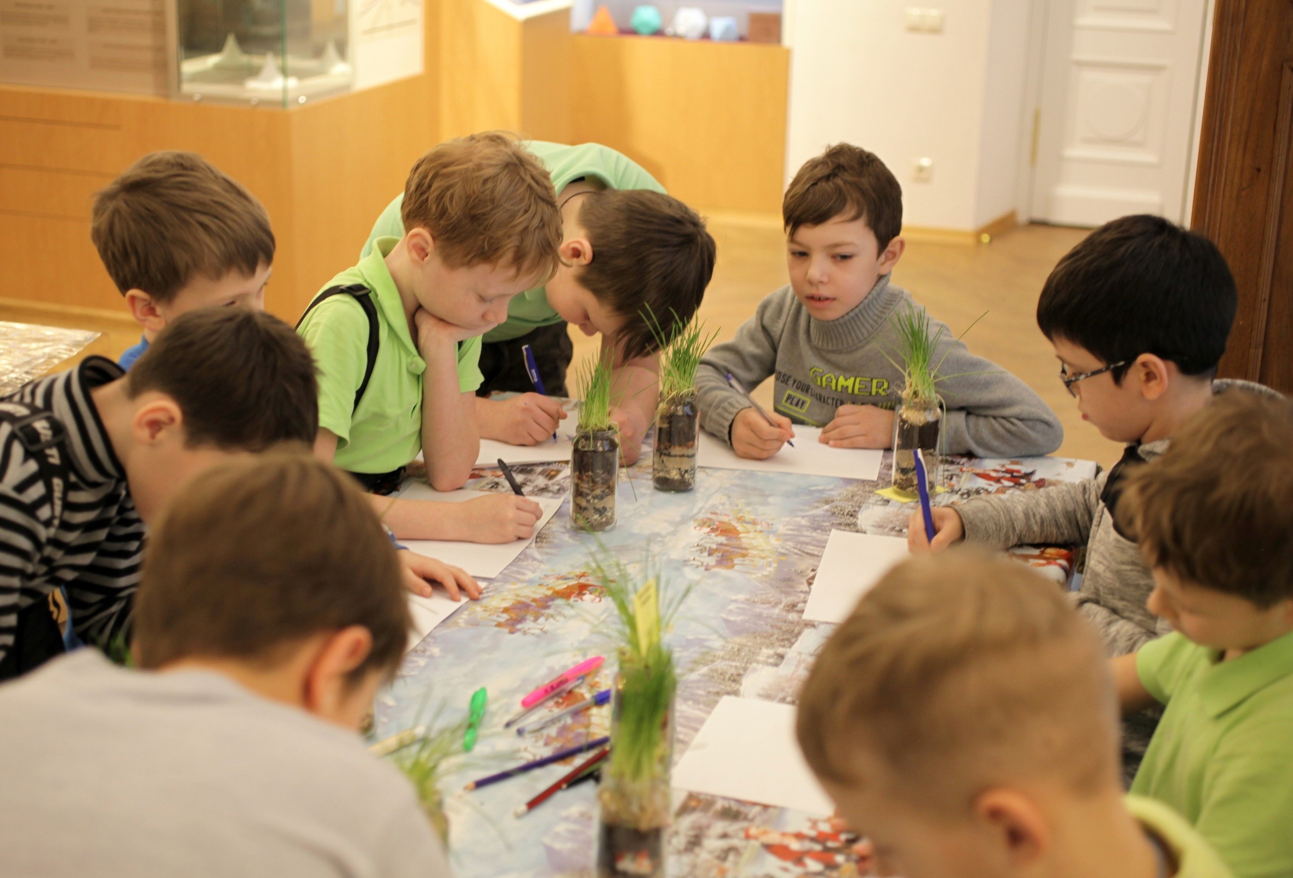 ��������������� ����� ����� 2023