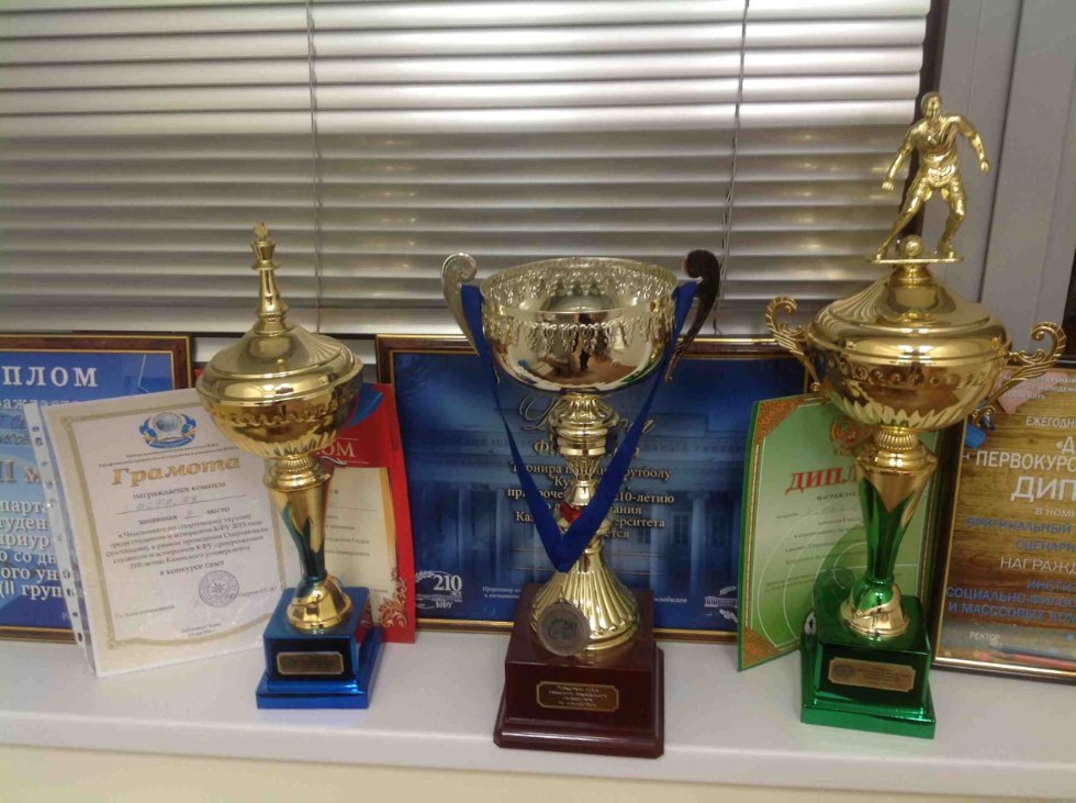 ��� ����� �� ������� ���������