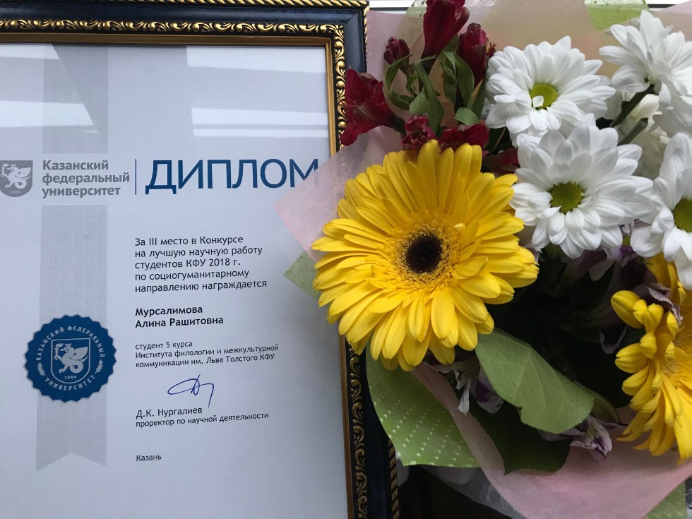 ������� � �������� �� ������ ������������ ������� ������ ������� ��������