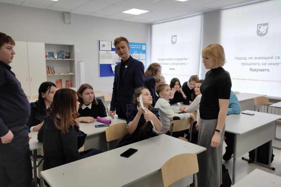 ������ �������