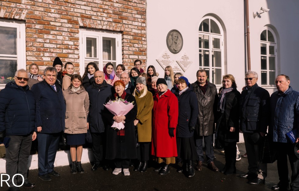 ������ �������� ���������