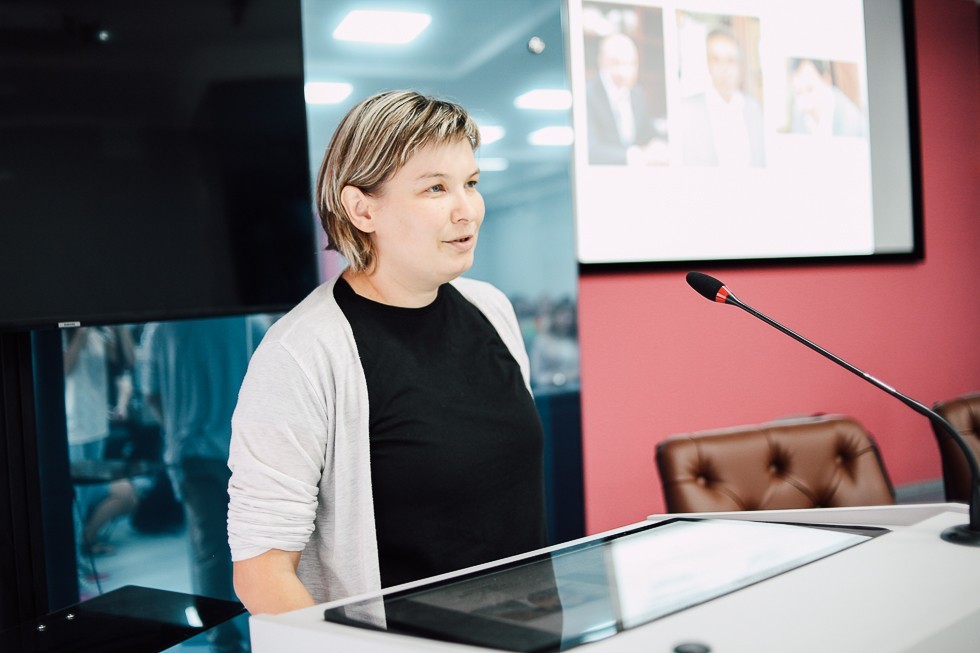 ��������� ��� ������ �������������� � ������������ ������ ����� ������������ ���� � ���������� ����������� �������� ��� (������������)