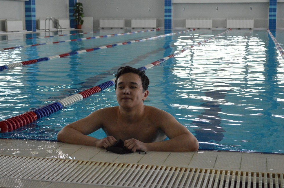 � �������� ���� - �������� ���