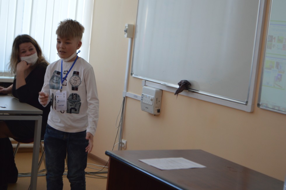 ������� ��� ����� ������������� ������� ����������� �������� ����� �. �. ������������ 2021� ���������� ���������