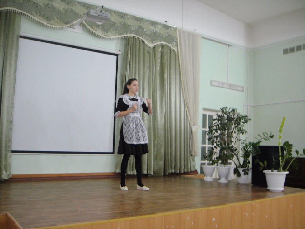 �������� ������������ ���� �������������� �������� ����������� ���������� '��� ������� ����'