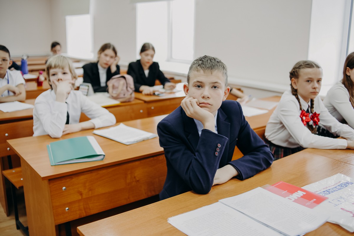 �� ���� ��� �������� VIII ������������� ����������� �������� ��. �.�. ������������