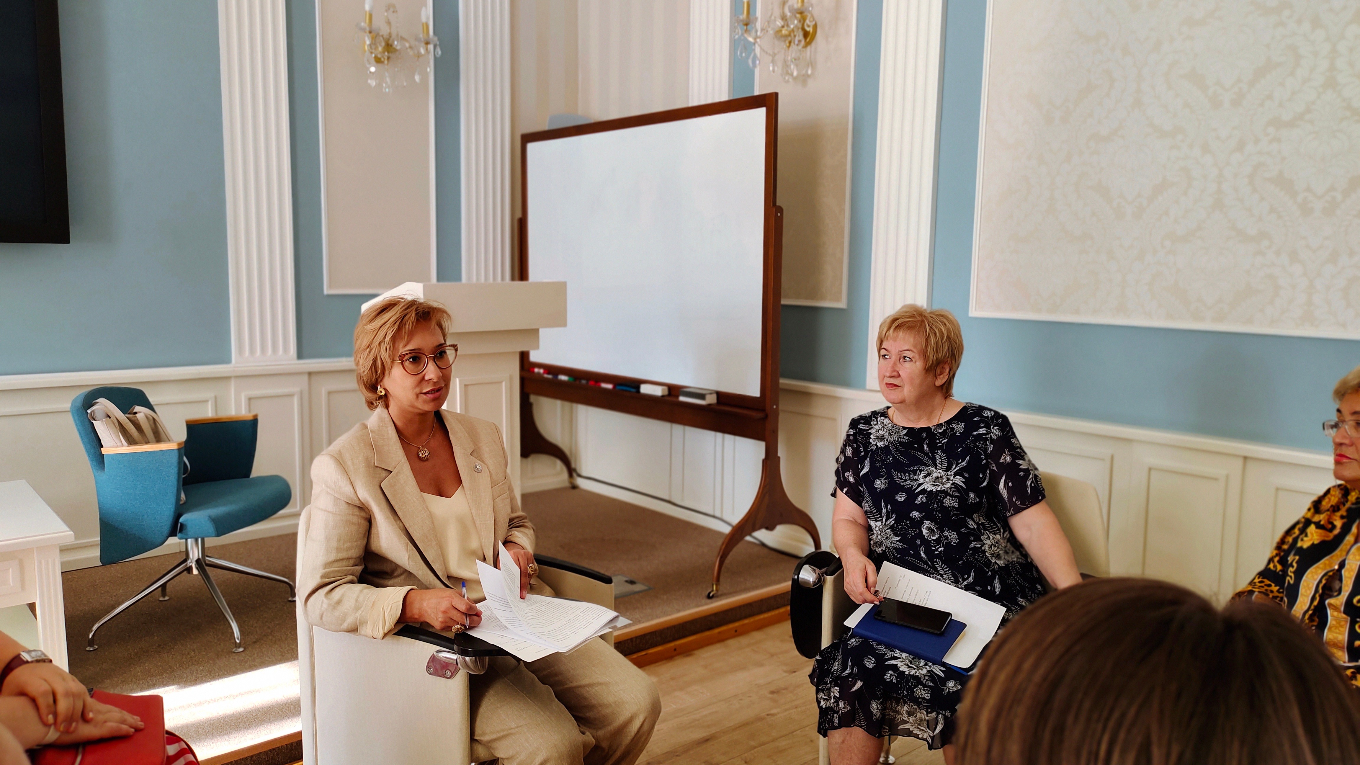 ������������� ���� ������ ��� �� ������� � ��������� ����� � ���������� ������ ��