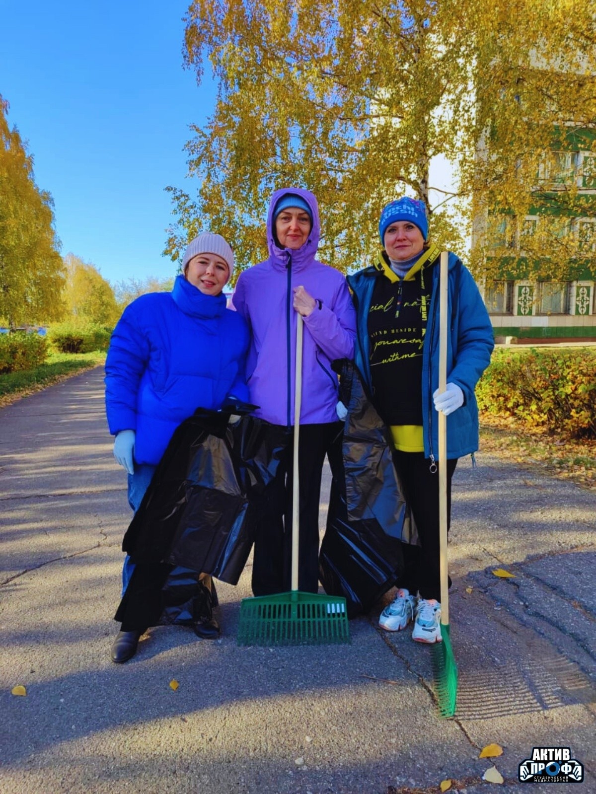 ���� ����� �� ������!