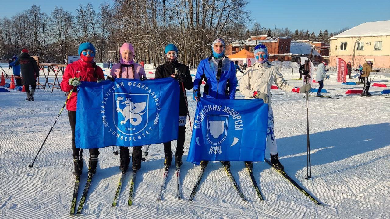 ����������� �� ���������� �����������! ,�������, ���������� ����������, ������