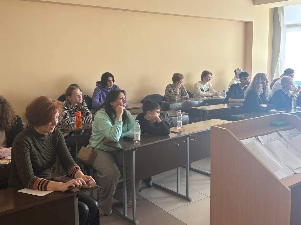 �� ������� �������������� ���������� ������������������ �����-�������