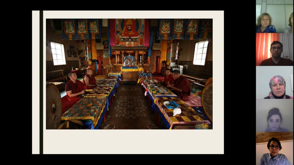 ���������� � ������������� ������-������������ ����������� '��������� � �������������� ����������� � ��������� �������������� ��������������'