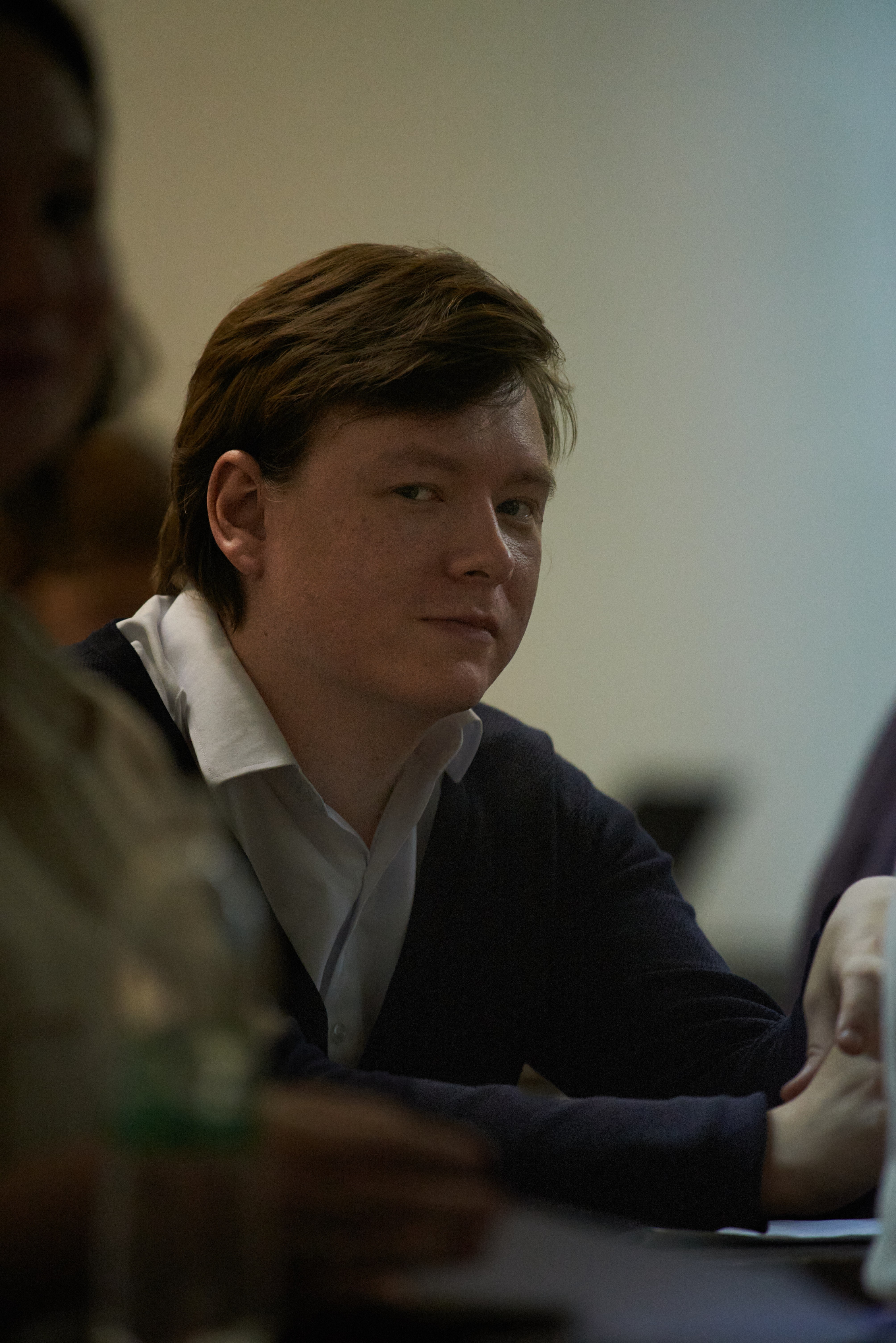 �� ������� ���������� ������ ��������� ���������������� ����� ��������� ������������