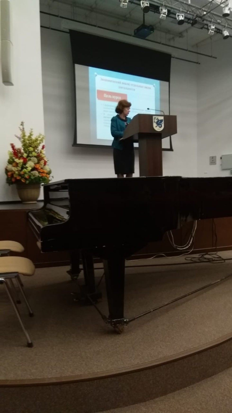 5 ������ ������������� ������� �����, ������� � ������ ����� ������������ ����� ���������� ����������� 