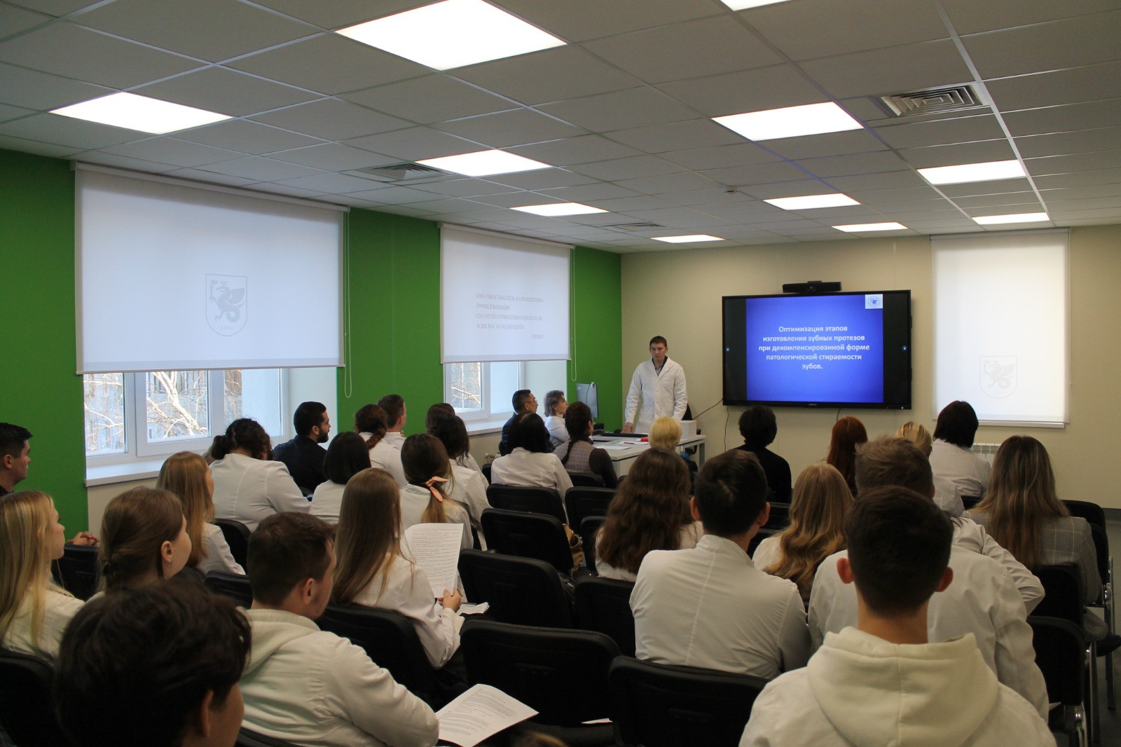 ����������� ������� ������, ����������� 10- ������� ������ ������� ������������ � ������������� ����� ��� '������������� ���������� � ������������: ������ �� ����������� ������ � ����������� ��������'