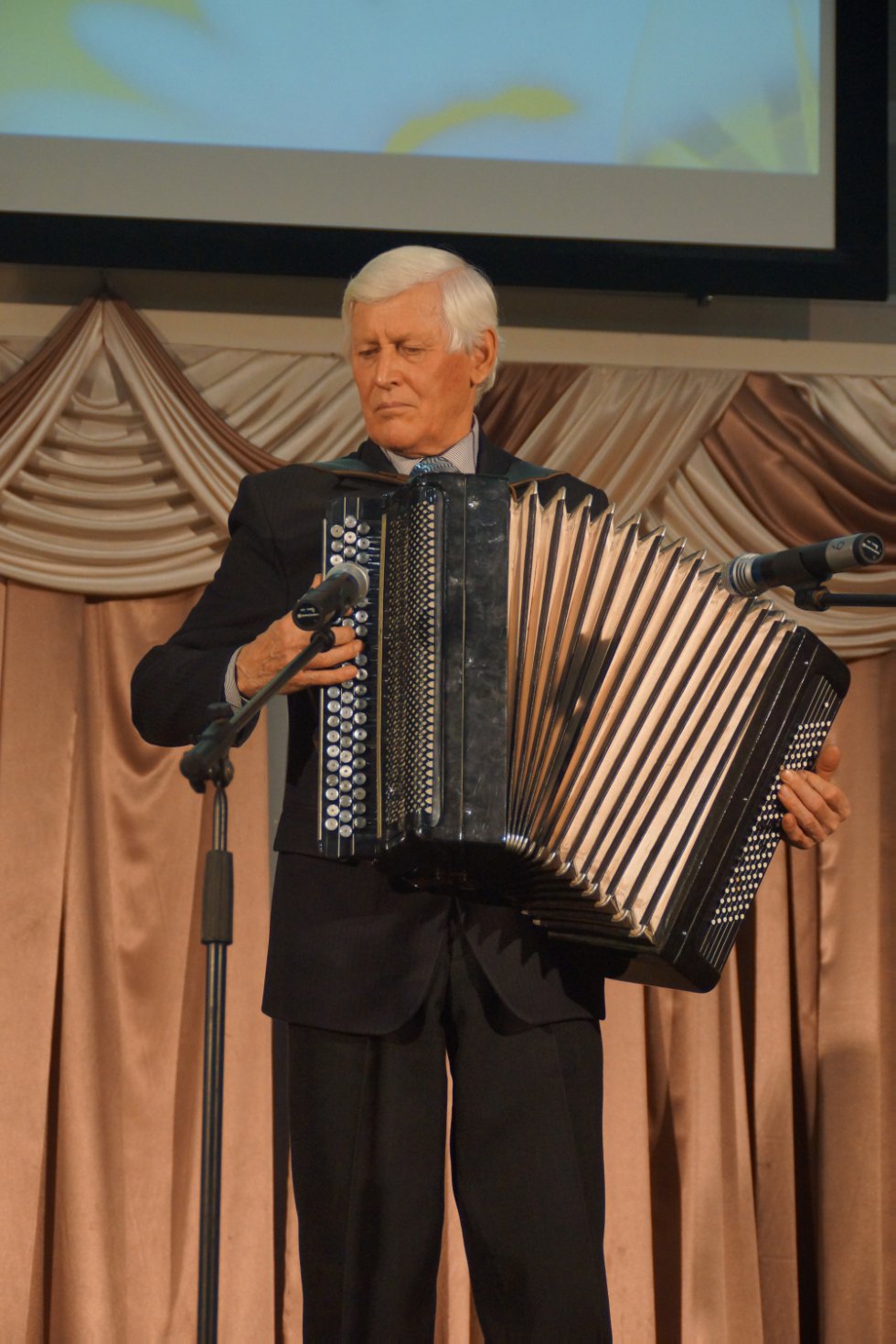 ������ ������� '�ә�ә��ә��ә �ө��, җ���ә җ��� ��� �����...' ��� �����ә��ә� ә�ә��-�������� ���ә ү��ә���