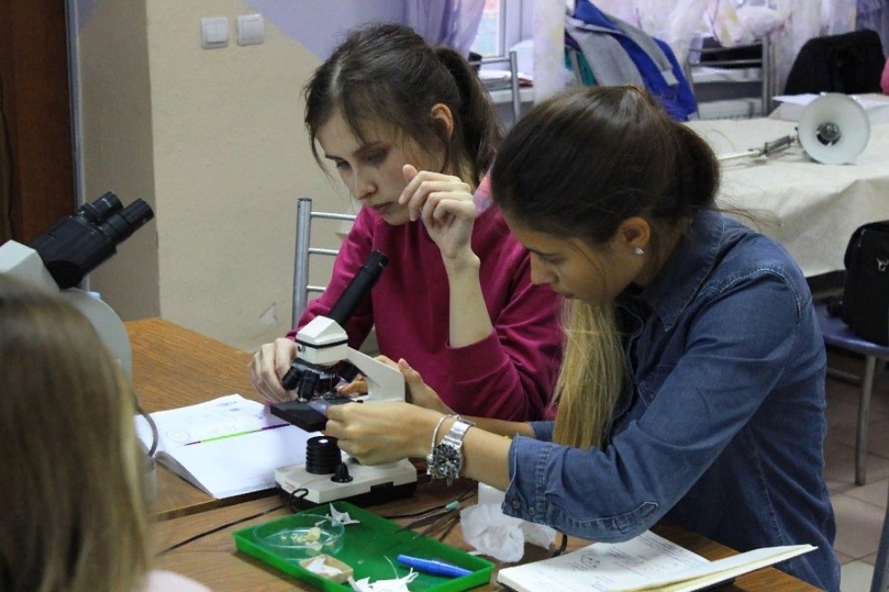 ��������� ������� �������� ������� �������� � �������