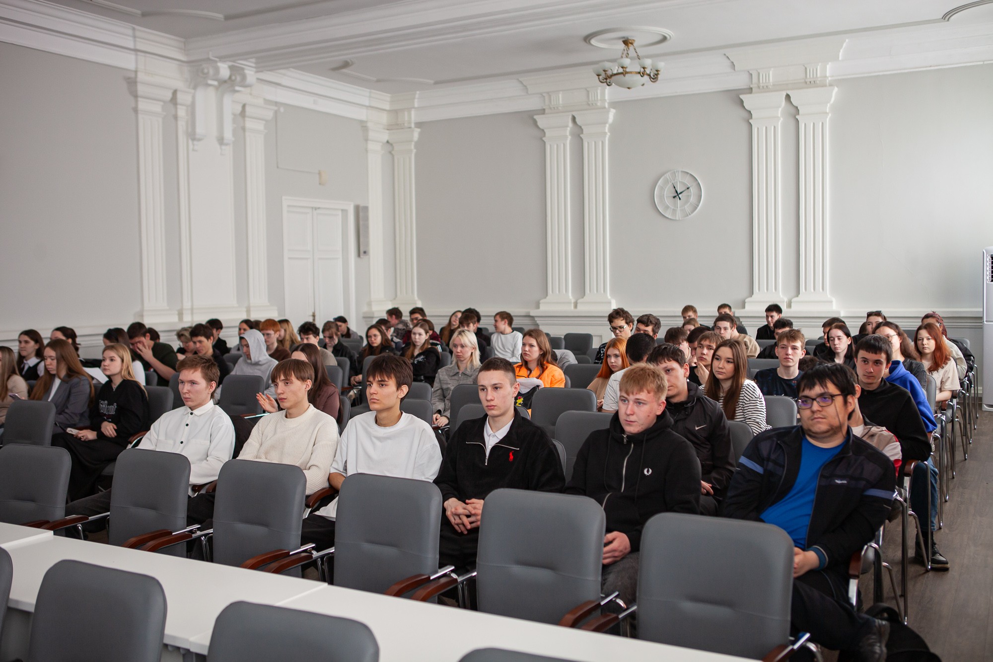 ������������� ������������ ������� � �������� � ����� ����������� ���������� � �������� �������� ���������� �������� ����������