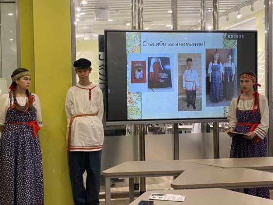 ������� ������ ���������� �� �������� � ���������