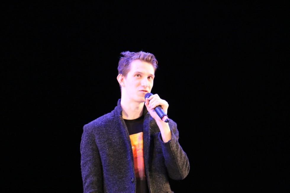 '������ �����' ,���� 10 ���, ������������ ��������� �������� ���������������� ����������, �������������� ���������� � ����� ���������� ���������, ����� ��������, ���������� ����