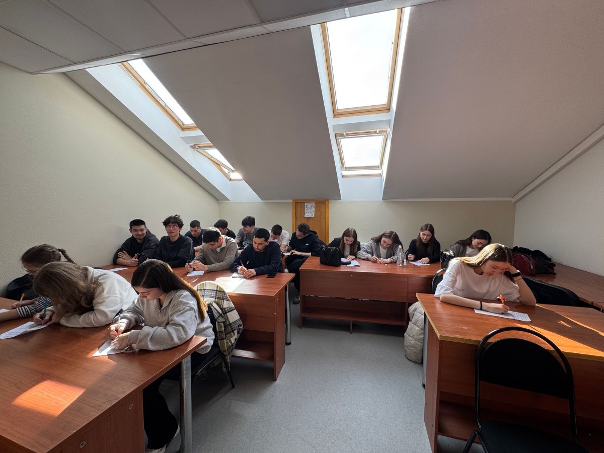 � 28 ������ �� 2 ��� 2025 ���� ������ �������� �. �. ������� ����������� ���� � ������ 14.1-381, ����������� 80-� ��������� ������ � ������� ������������� �����