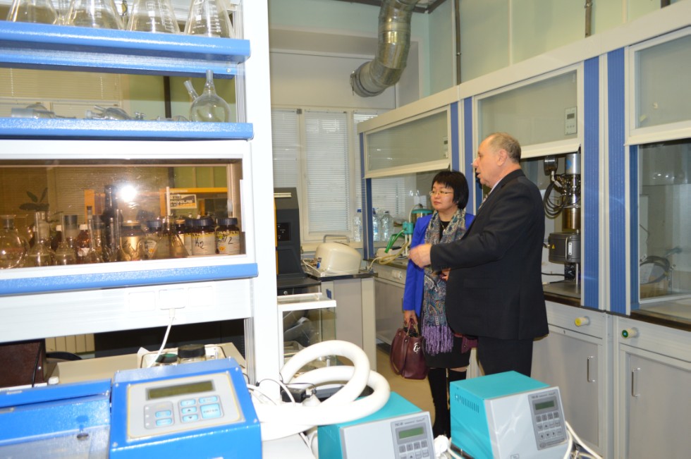 ��������� ��������-�������������� ���������������� ������������ ������������ ��. �.���������� �������� ���������� �������� � ��������� ������������ ������ ���