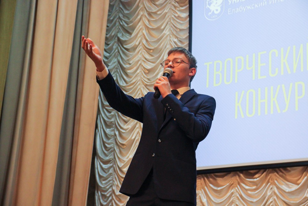 ��������� ���������� ������� '����! �� ���� �������!'