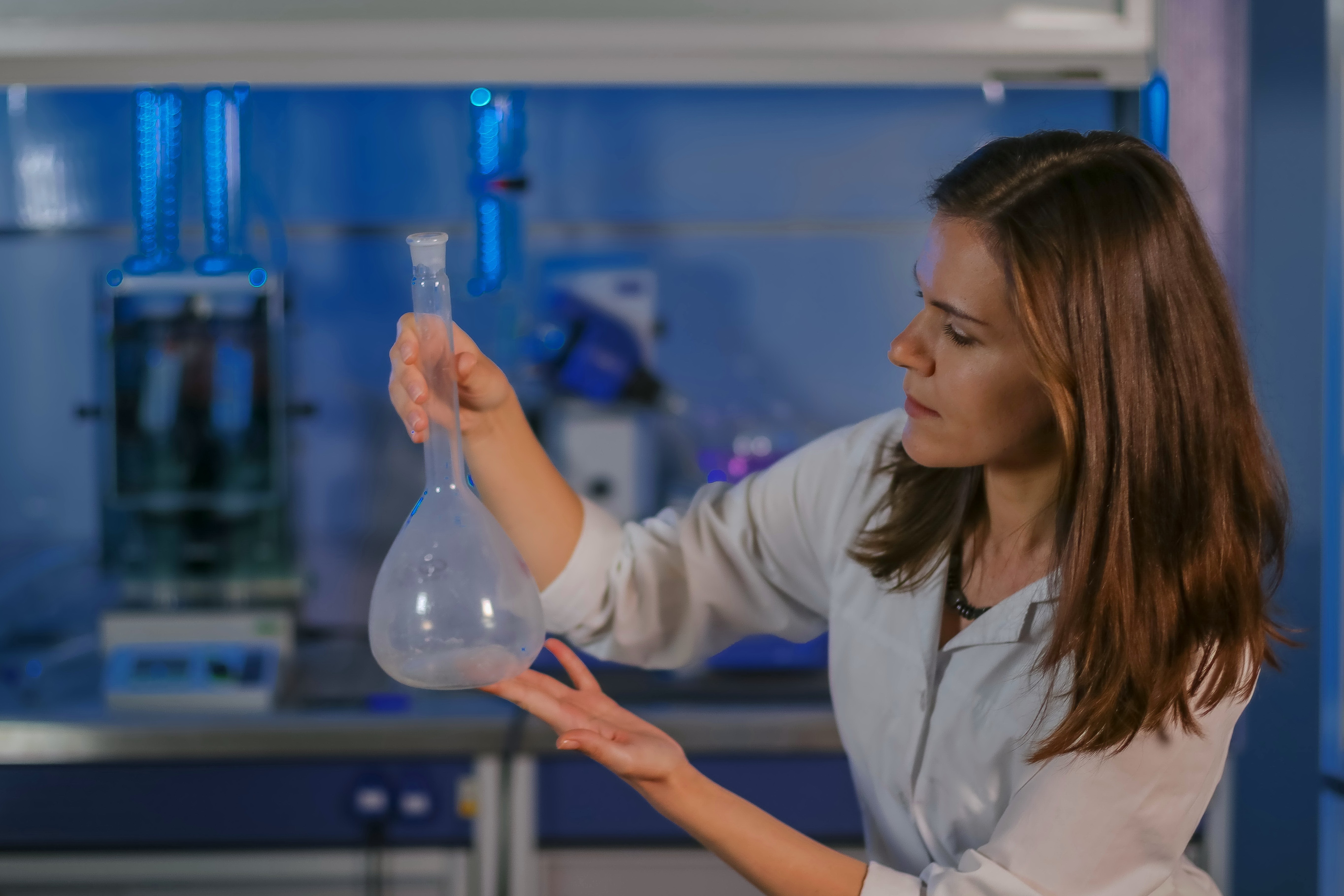 Центр агро- и экобиотехнологий Центр агро- и экобиотехнологий