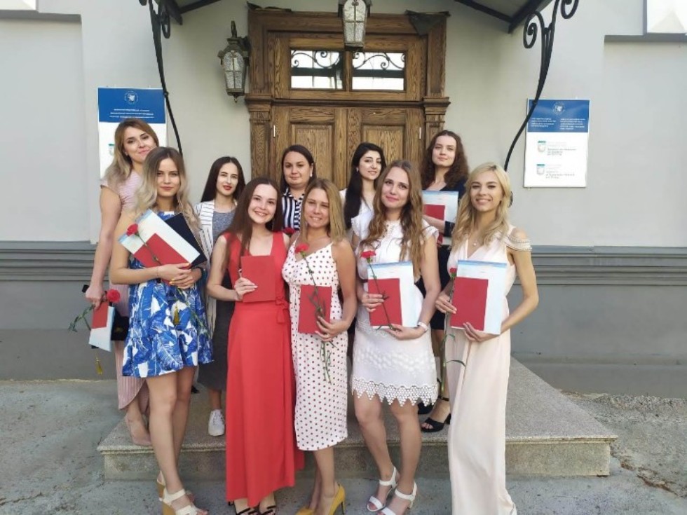 �������� ������� �������� ������.