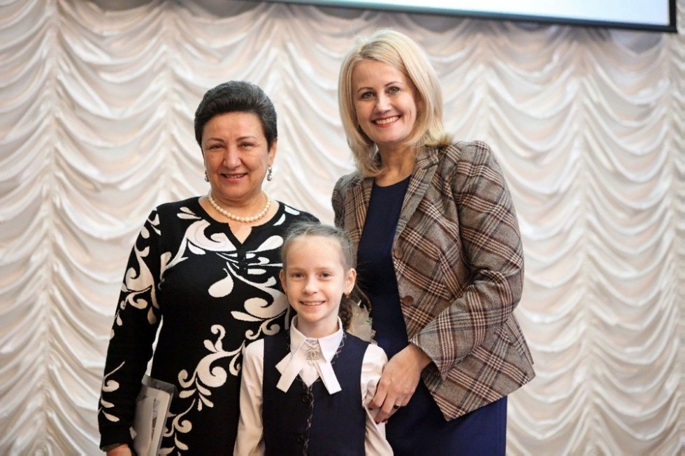 'Их имена составили славу России...' 'Их имена составили славу России...'