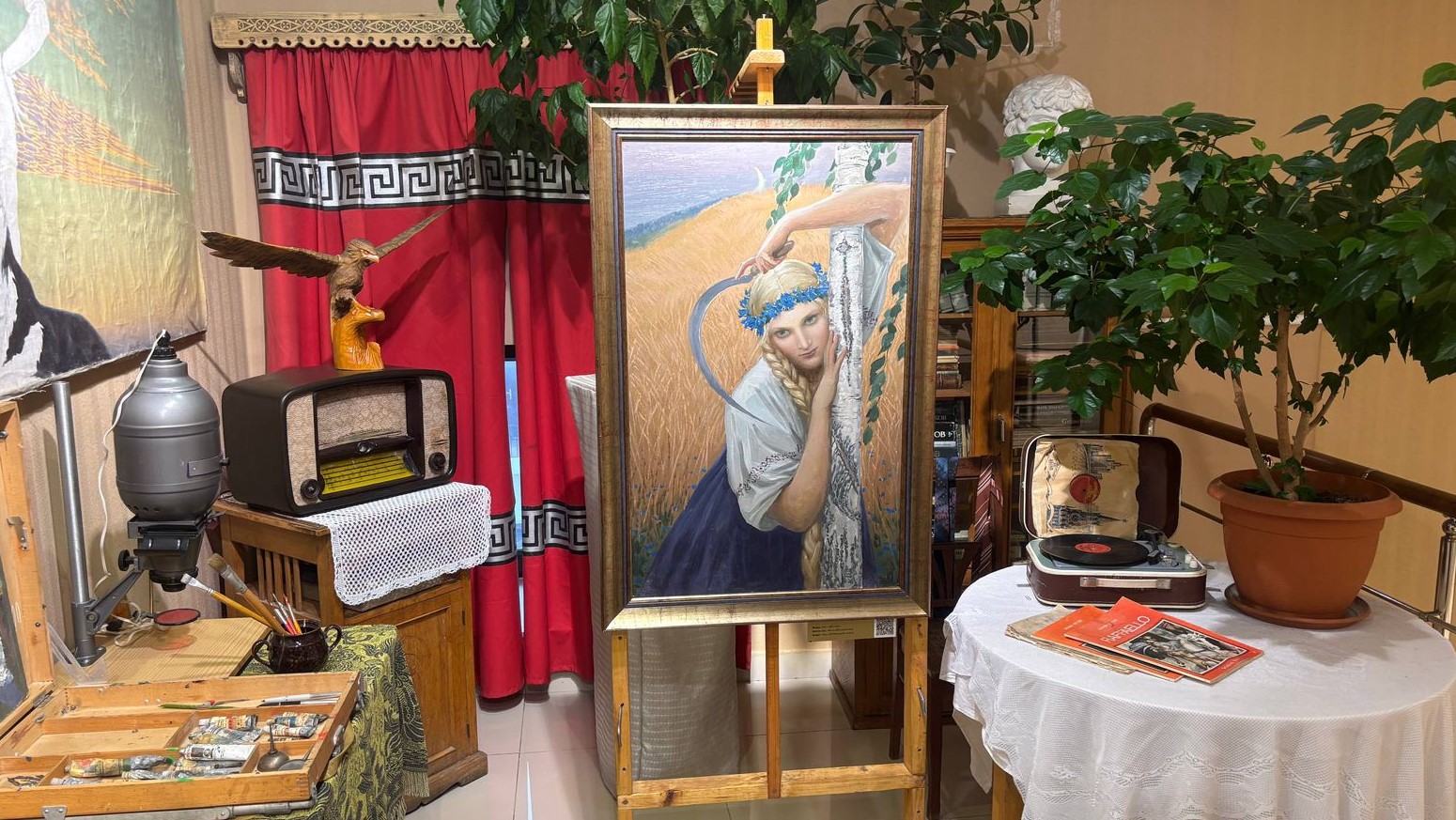 �������� ������ 17.1 ? 419 � ����� �.���������