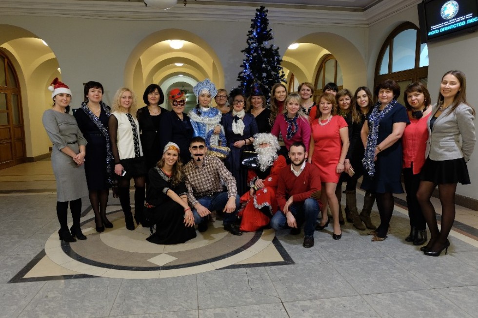 ������ �������������: '��� ��������� �� ���� ��� �����������'