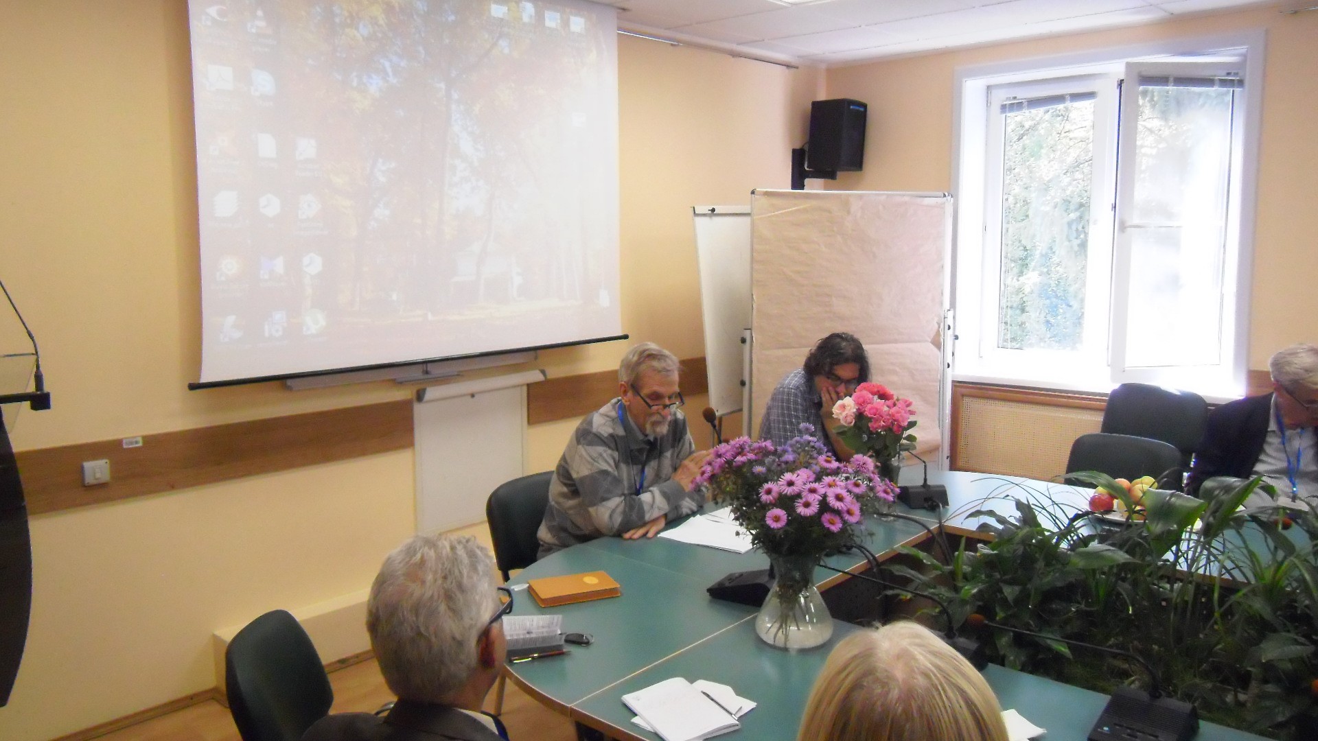 ��� �� �������� �������� ���� ��������