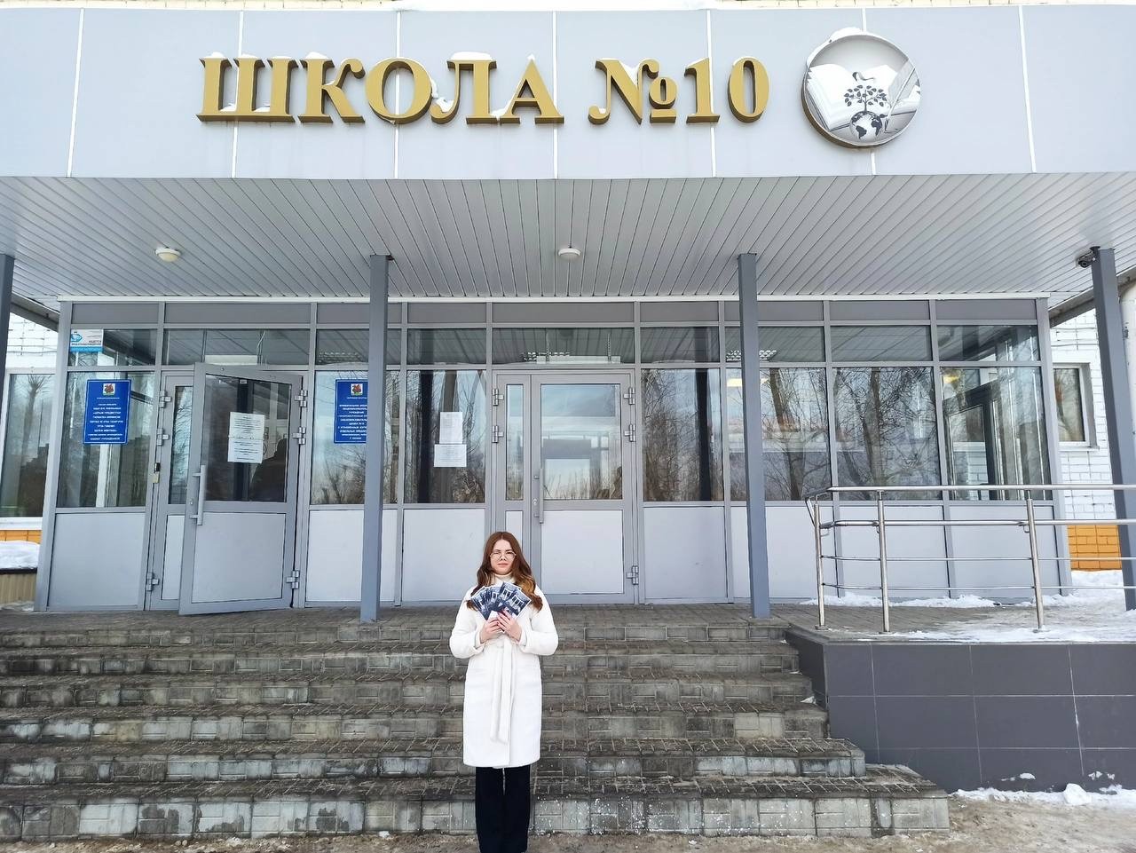 ������������������ ������ ������� ��������������� ���������, ������� ������� � ������� � ������� ����������� ������ � ���������������� ������������