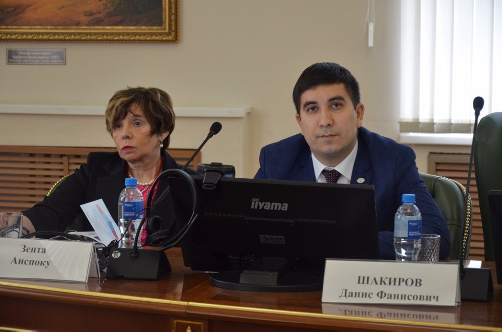 � ��� �������� ������ ������������� ������������ ����� '������� ������ � ���������� ���� '������� ��� ����'