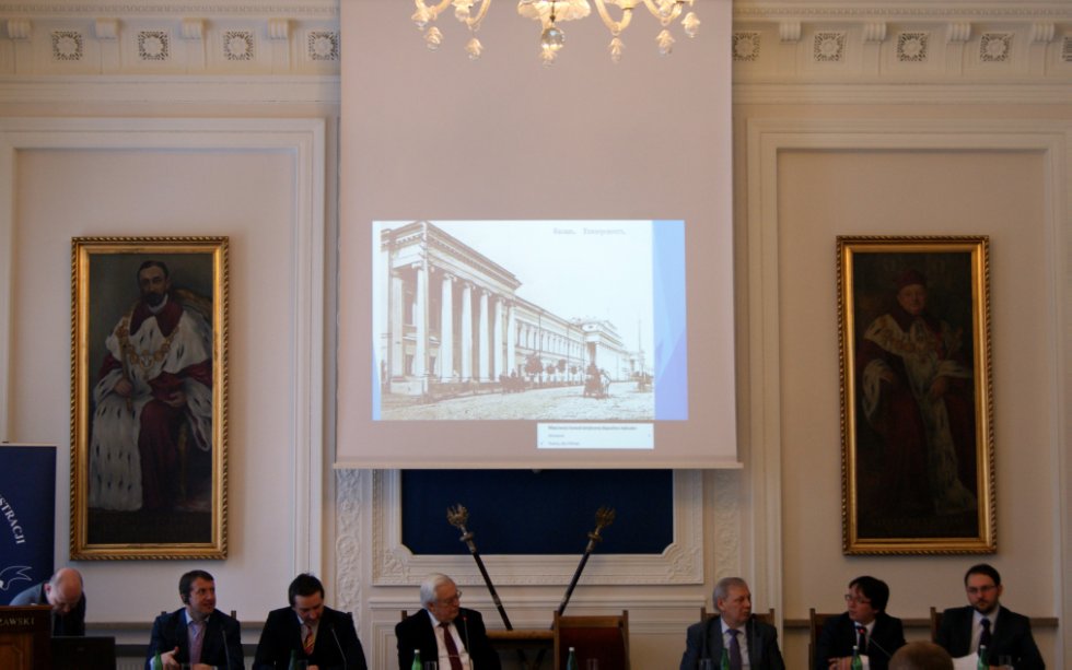 � ����� ������ ������, ��� ��� ������ ������?