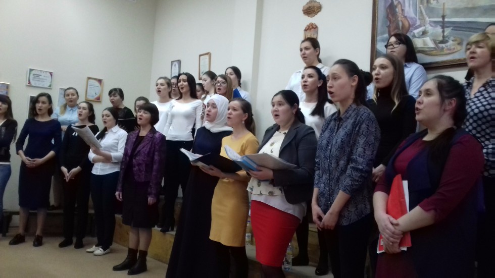 ������� ����� - ���������� ����������� �� ���������� ���������-����������