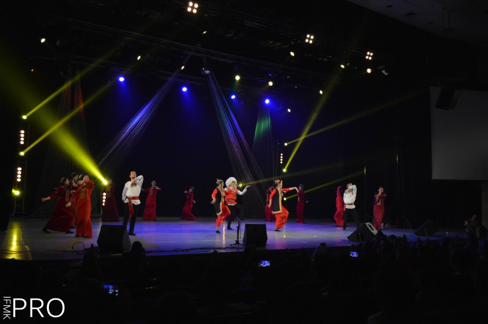 ���� �� �� ���������� �����?