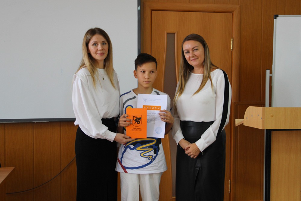 ������������ ������-������������ ����������� 