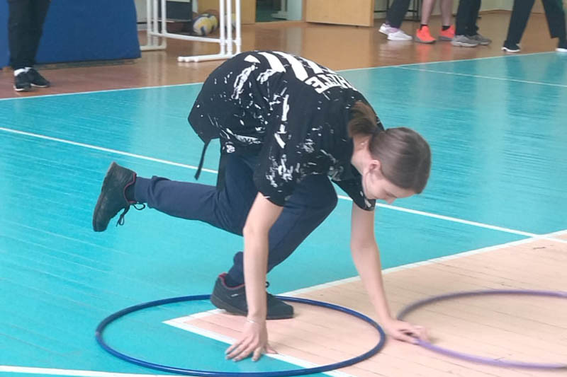 '������, ��� ������� �������!'