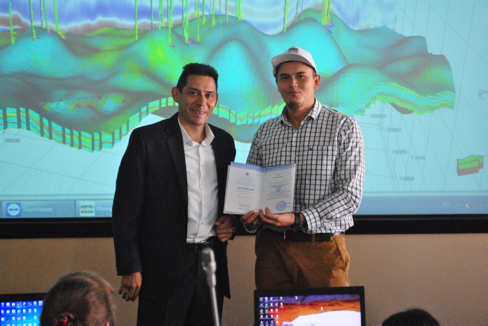 ���������� ���������� �� ������ ��� ��� '��������' ��������� �������� � ��������� �������� � ������������ ����������