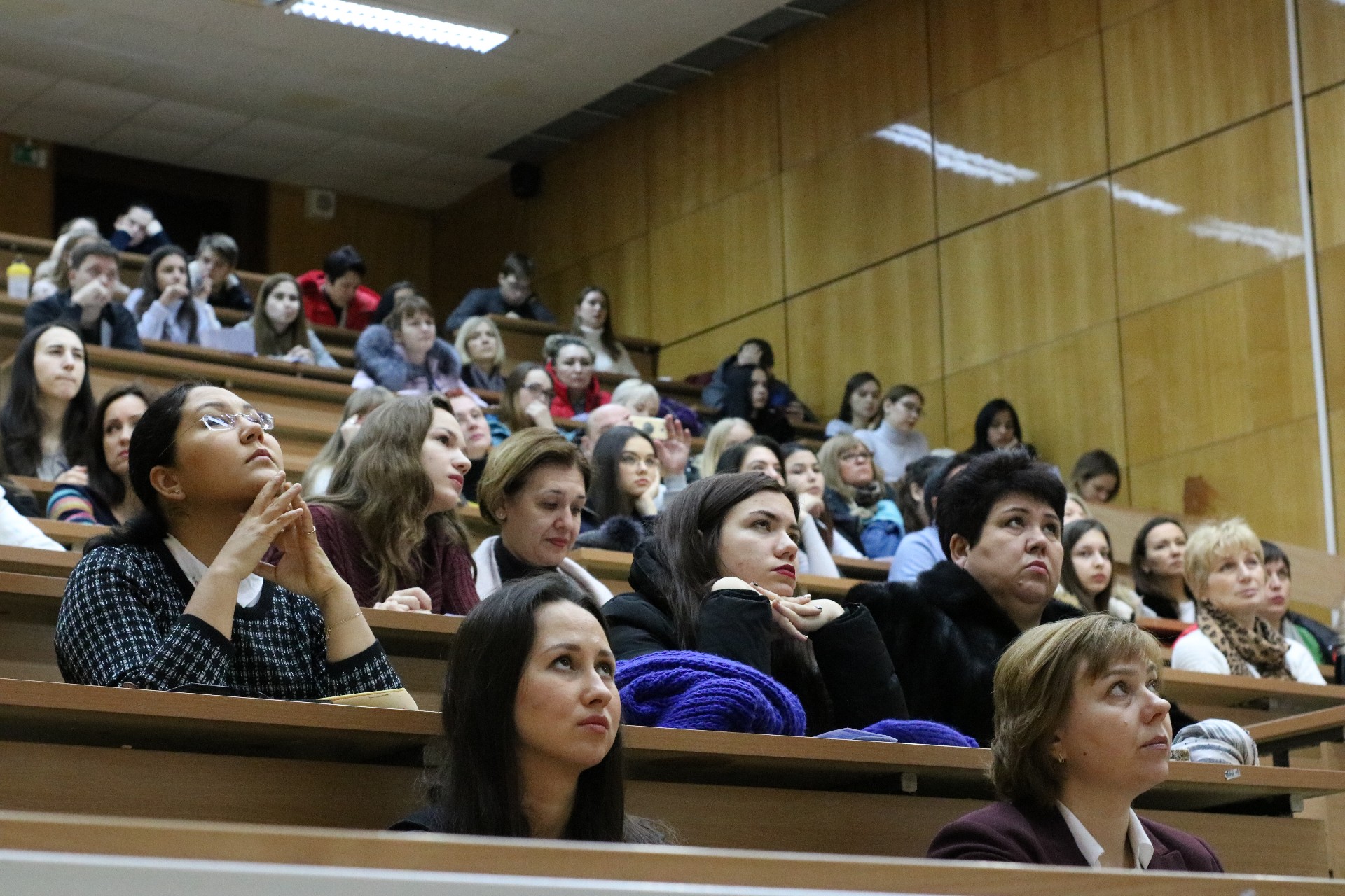 ��������� ����������� ����������� ��������� ���� ���������� ����� ������� ������������