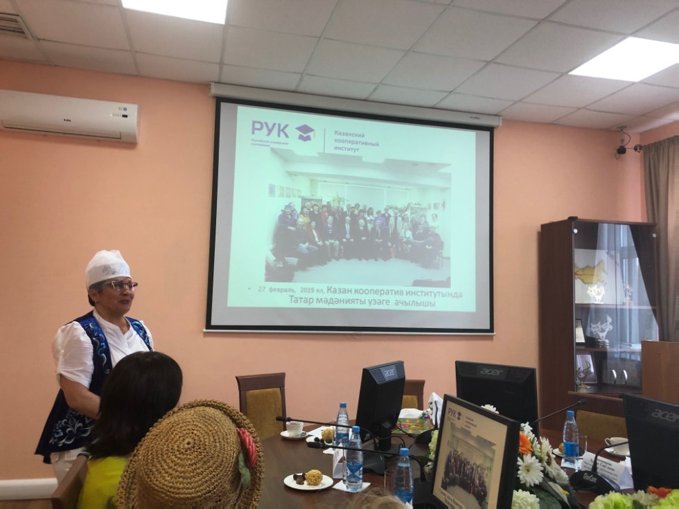 �ө��� �ө��� �����-������� ����� �ә���� �������